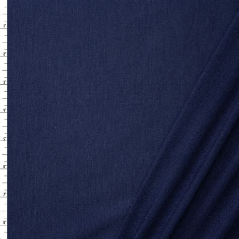 Blended Fitted Sheet Set for Leisure Travel Vans Unity FX