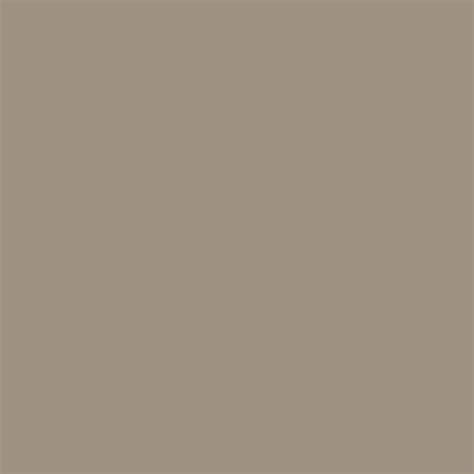 Blended Fitted Sheet Set for Leisure Travel Vans Unity FX