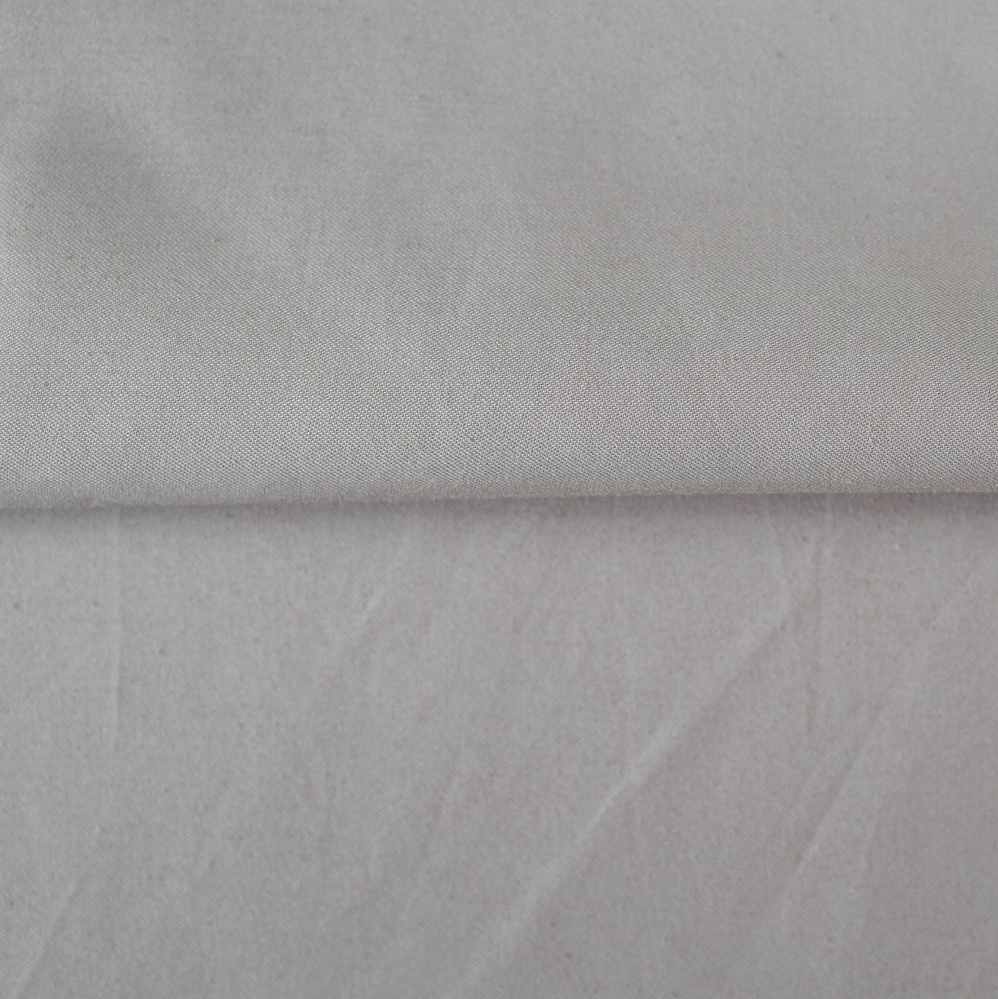 Organic Cotton Filler Sheet Set for Leisure Travel Vans Unity Twin Bed