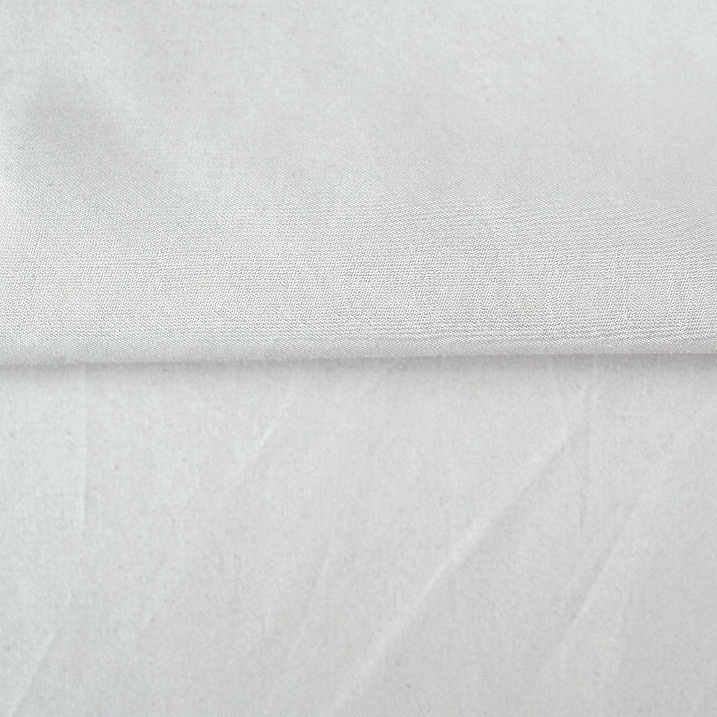 100% Cotton Flat Sheet for Leisure Travel Vans Unity Murphy Bed