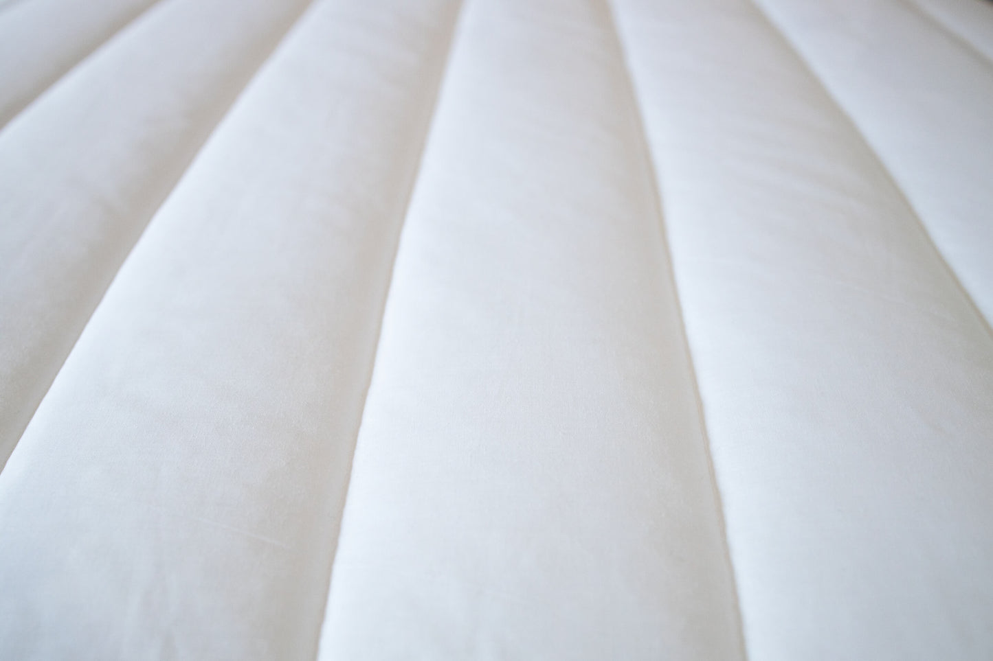 Mattress Pad for Wonder Rear Twin Bed