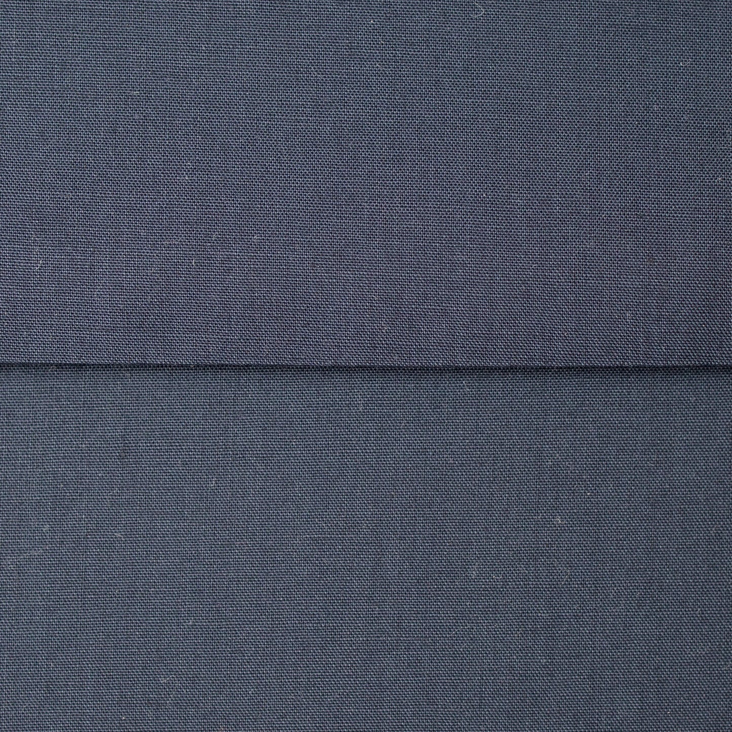 Fitted Sheet for Unity Corner Bed Dinette+
