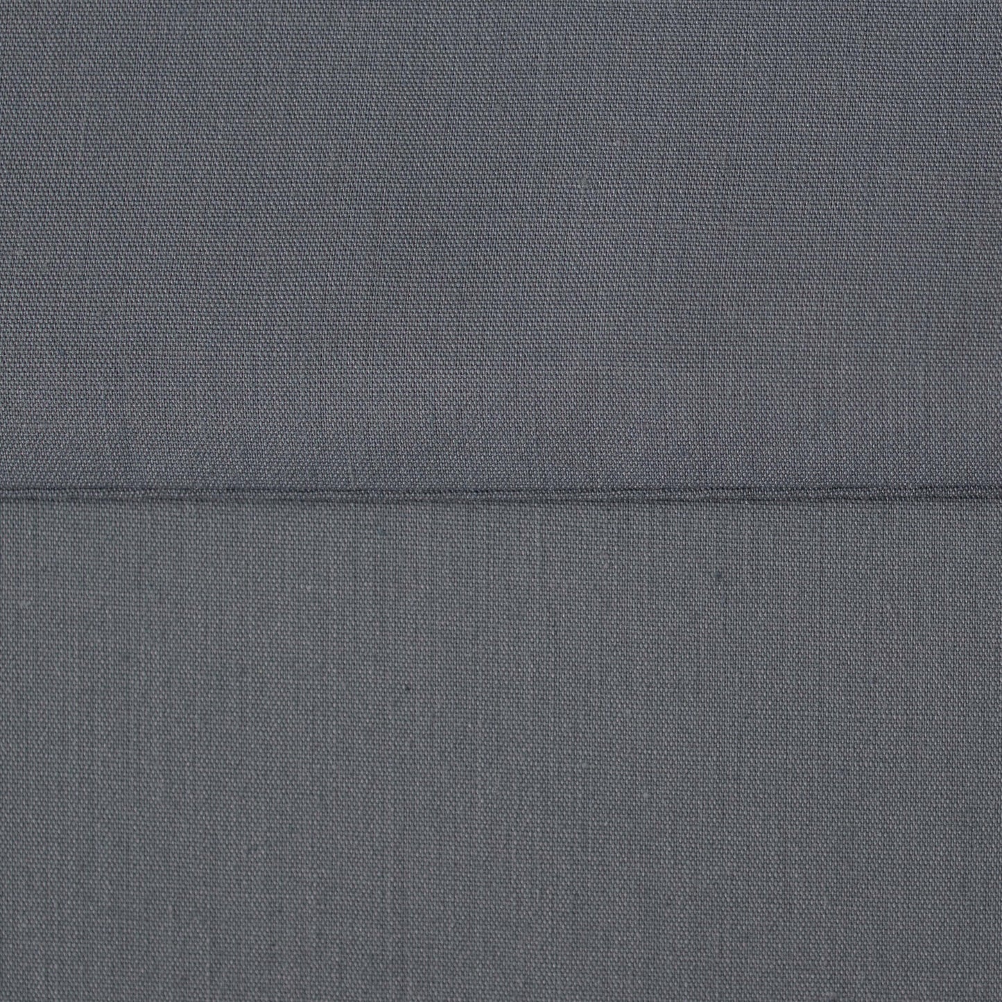 Blended Fitted Sheet Set for Leisure Travel Vans Unity FX
