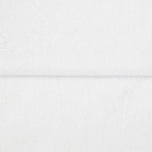 100% Cotton Flat Sheet for Leisure Travel Vans Unity FX