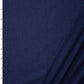 Blended Flat Sheet for Leisure Travel Vans Unity FX