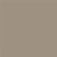 Blended Flat Sheet for Leisure Travel Vans Unity FX