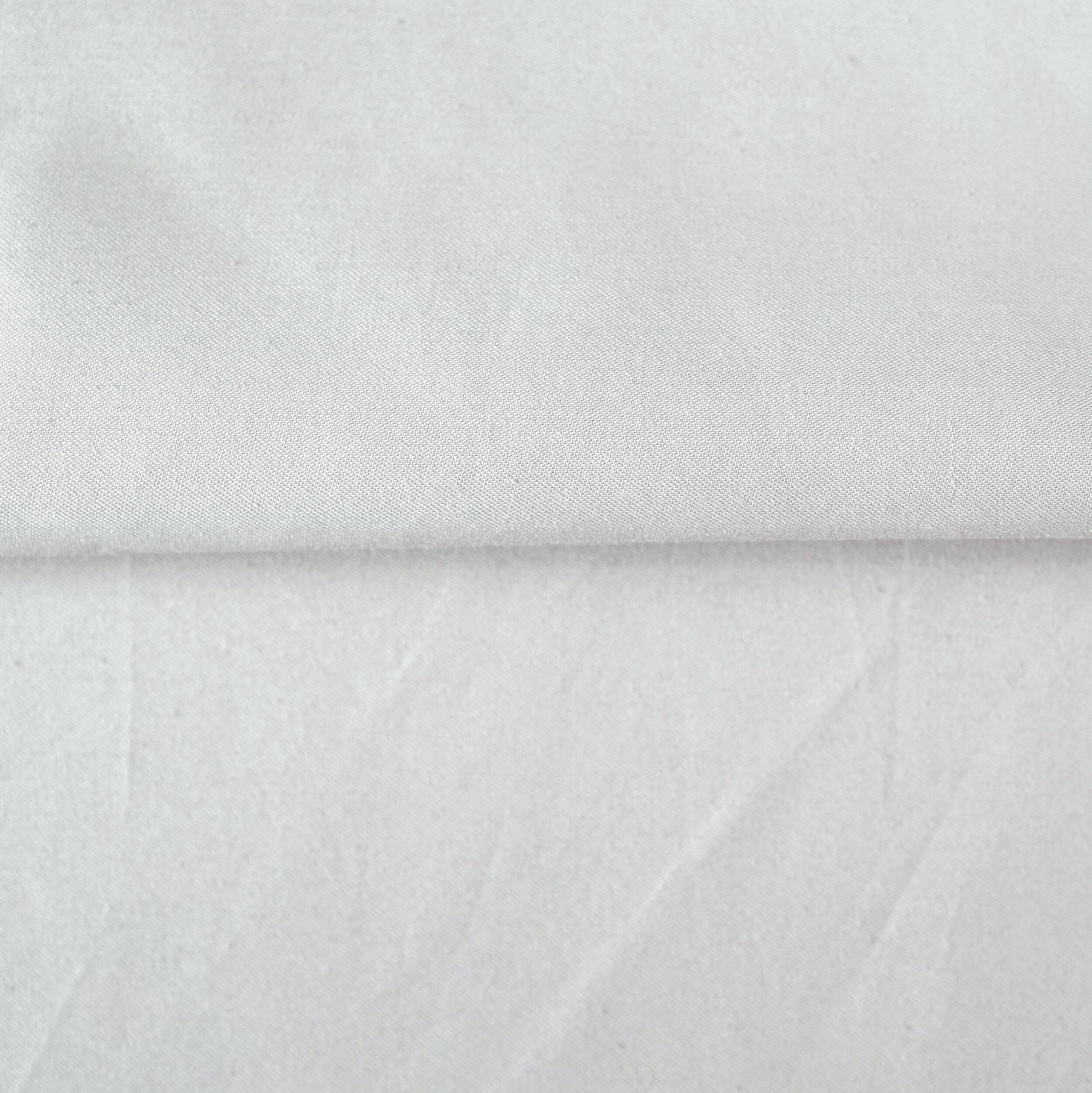 100% Cotton Fitted Sheet Set for Leisure Travel Vans Serenity