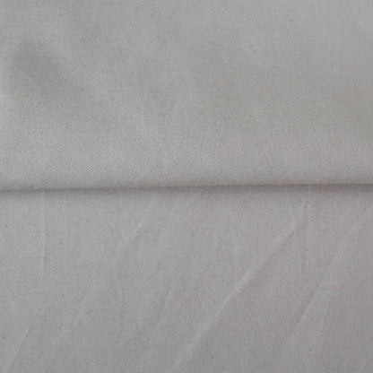 Organic Cotton Fitted Sheet Set for Leisure Travel Vans Serenity