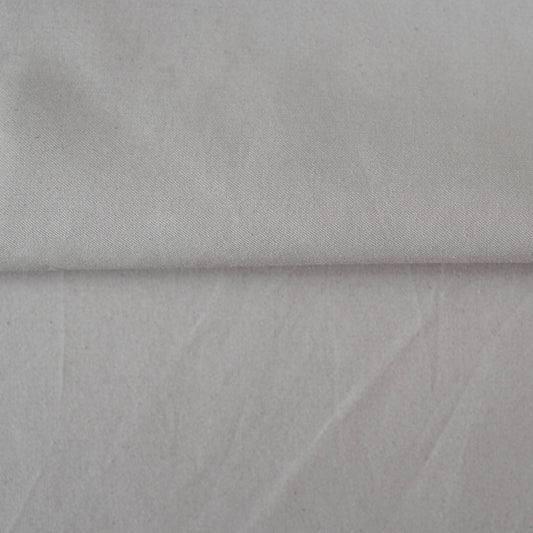 Organic Cotton Fitted Sheet Set for Leisure Travel Vans Serenity