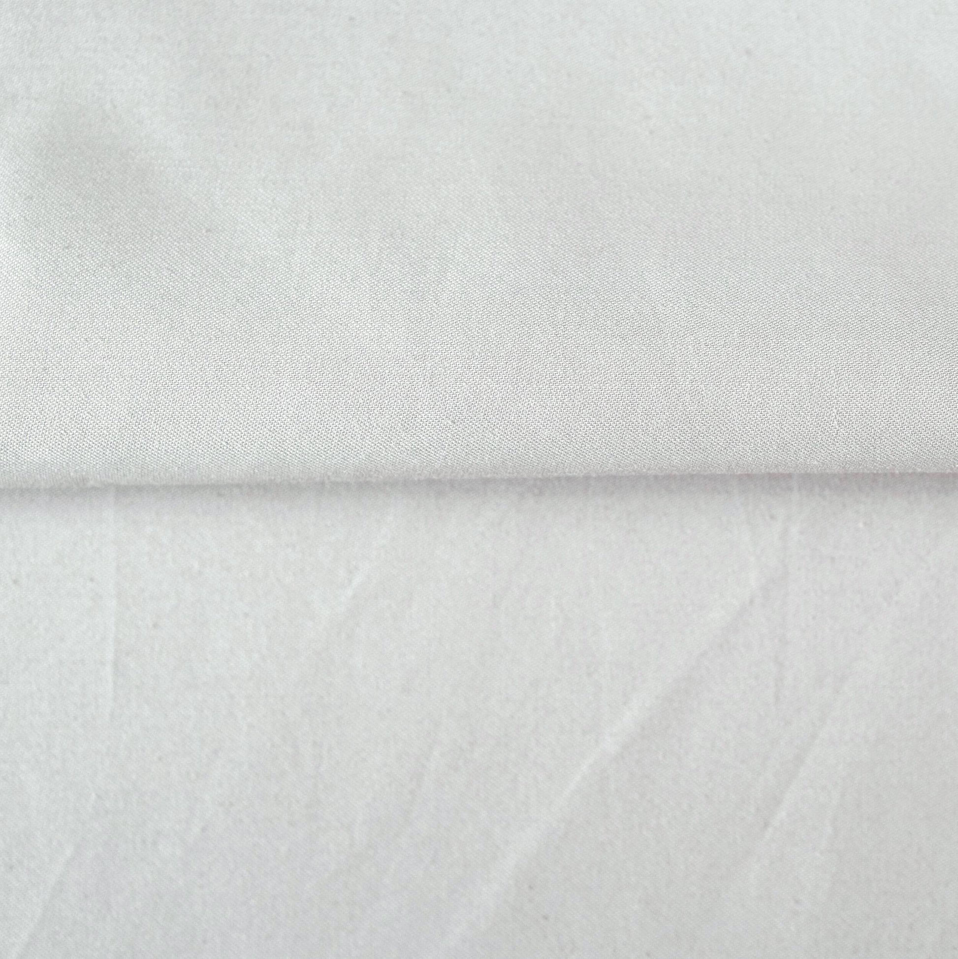 100% Cotton Filler Sheet Set for Leisure Travel Vans Unity Twin Bed –  Aurora RV Linens