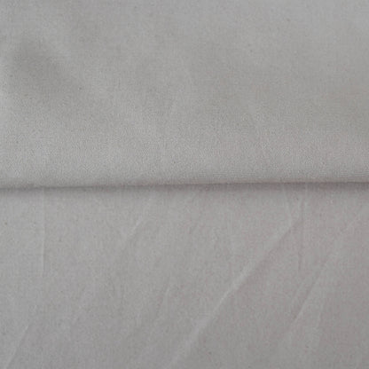 100% Cotton Flat Sheet for Leisure Travel Vans Serenity