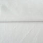 100% Cotton Flat Sheet for Leisure Travel Vans Unity Murphy Bed