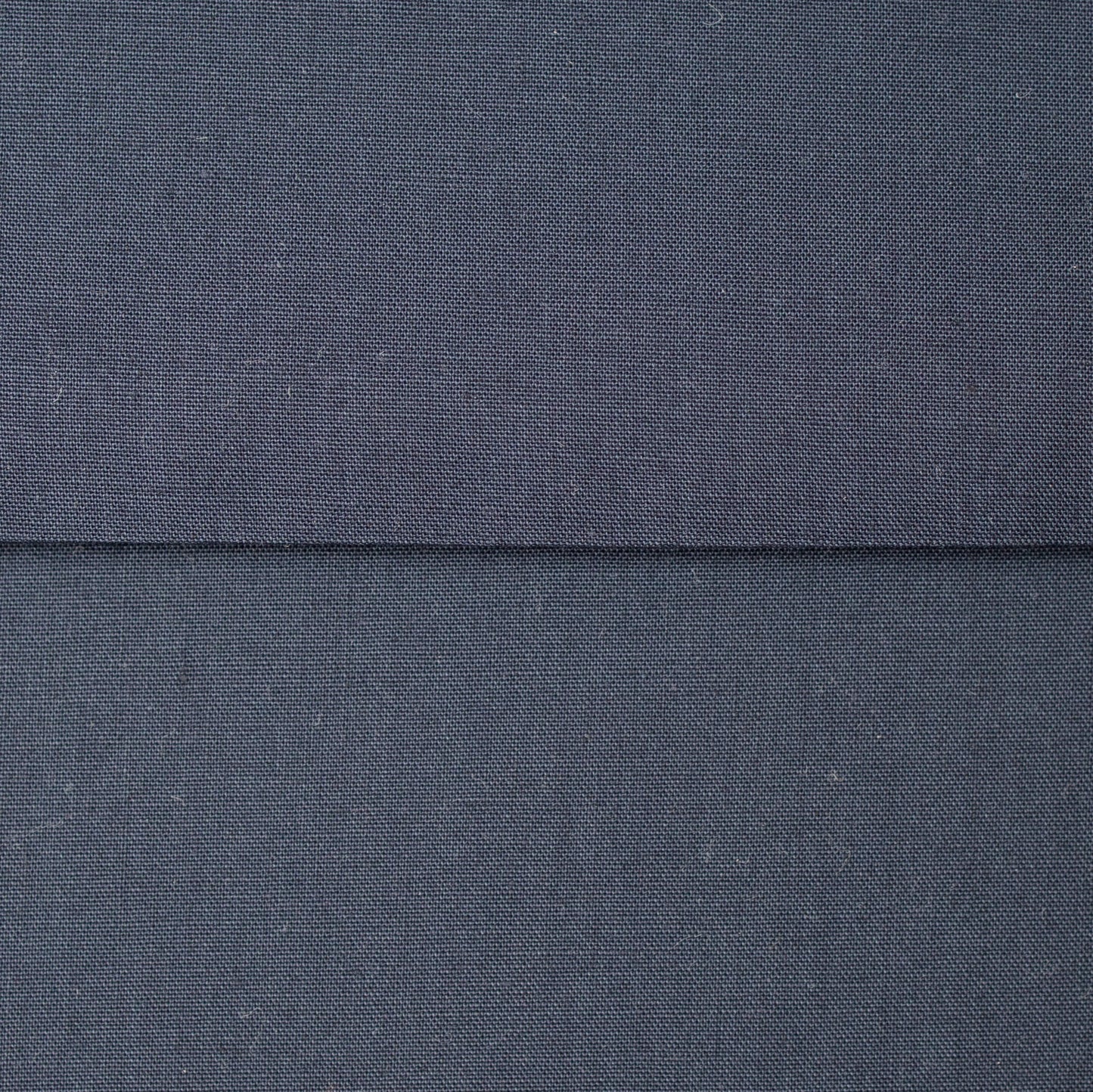 Pillowcases (Set of 2)