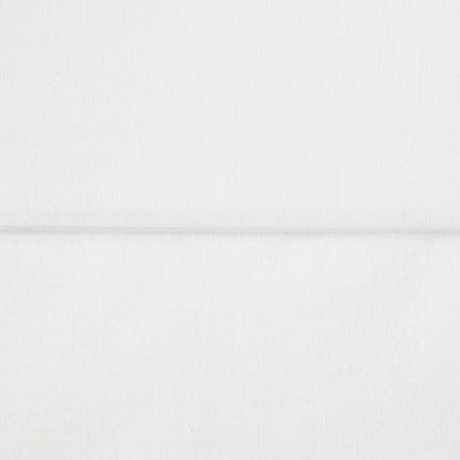 100% Cotton Flat Sheet for Leisure Travel Vans Unity Murphy Bed