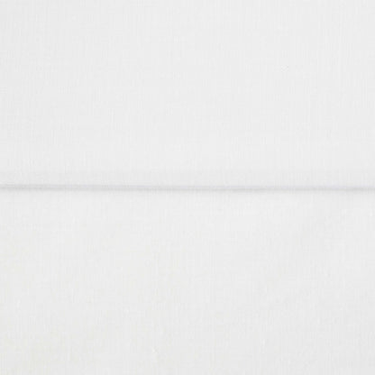 100% Cotton Flat Sheet for Leisure Travel Vans Unity/Wonder Murphy Bed Lounge