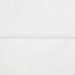Blended Fitted Sheet Set Unity Murphy Bed